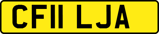 CF11LJA