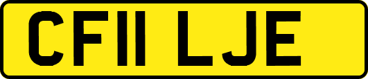 CF11LJE