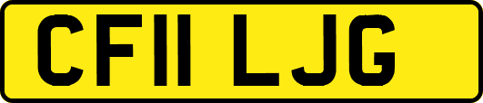CF11LJG