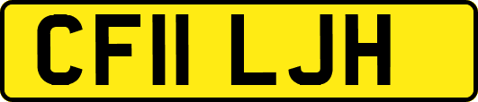 CF11LJH