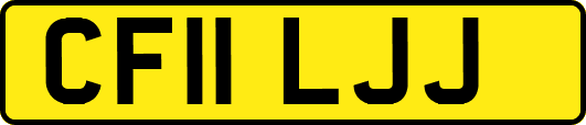 CF11LJJ
