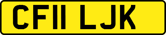 CF11LJK