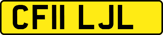 CF11LJL