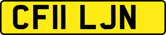 CF11LJN