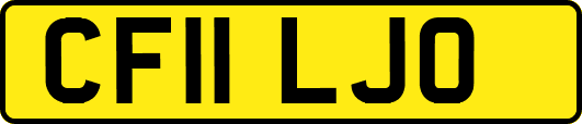 CF11LJO