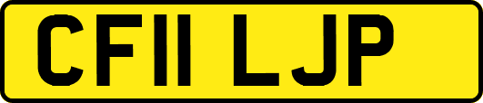 CF11LJP