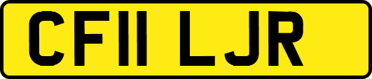 CF11LJR