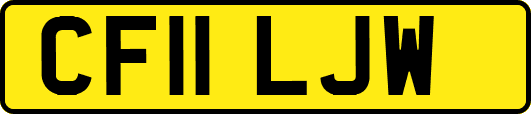 CF11LJW