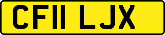 CF11LJX