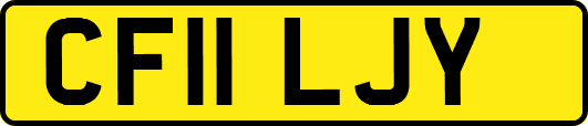 CF11LJY
