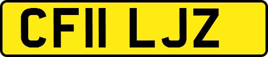 CF11LJZ