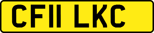 CF11LKC