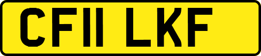 CF11LKF