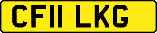 CF11LKG