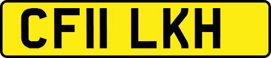 CF11LKH
