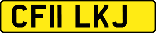 CF11LKJ