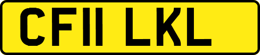 CF11LKL