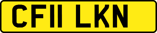 CF11LKN