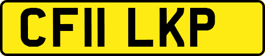 CF11LKP