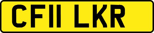 CF11LKR