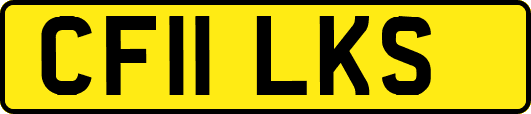 CF11LKS