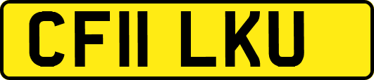 CF11LKU