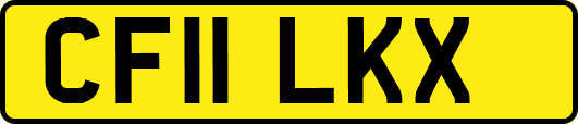 CF11LKX