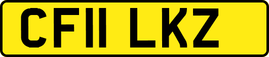 CF11LKZ
