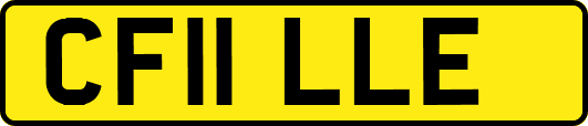 CF11LLE