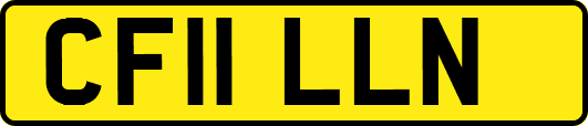 CF11LLN