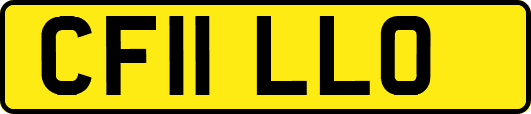 CF11LLO