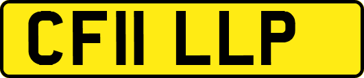 CF11LLP