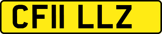CF11LLZ