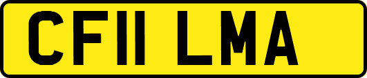 CF11LMA