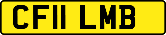 CF11LMB