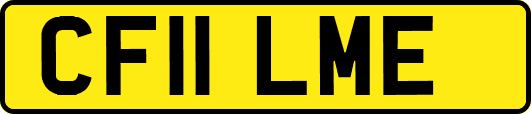 CF11LME