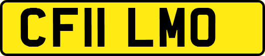 CF11LMO