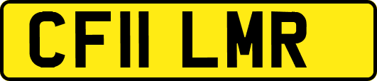 CF11LMR