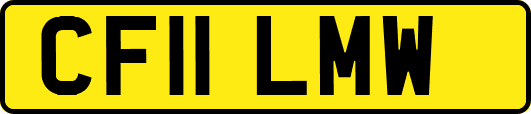CF11LMW