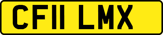 CF11LMX