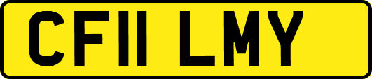 CF11LMY