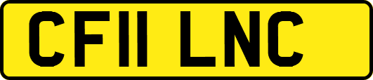 CF11LNC