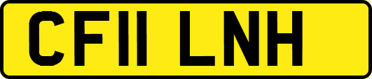 CF11LNH