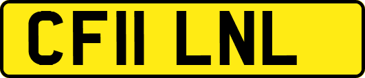 CF11LNL