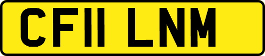 CF11LNM
