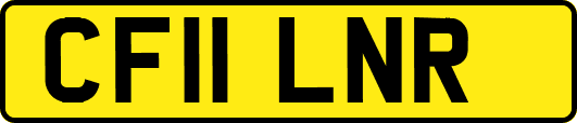 CF11LNR