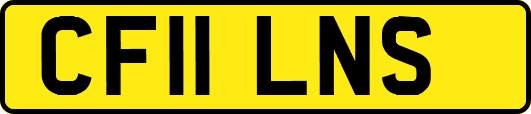 CF11LNS