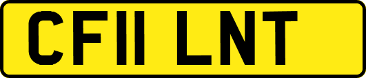 CF11LNT