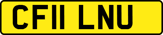 CF11LNU