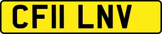 CF11LNV